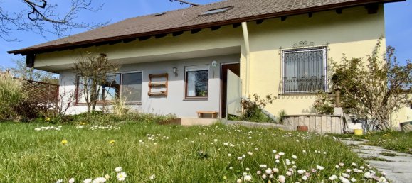 Таунхаус с 9 комнатами в Neu-Ulm, Германия № 258734 5