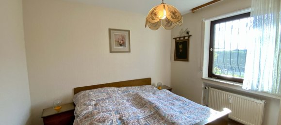 Таунхаус с 9 комнатами в Neu-Ulm, Германия № 258734 14