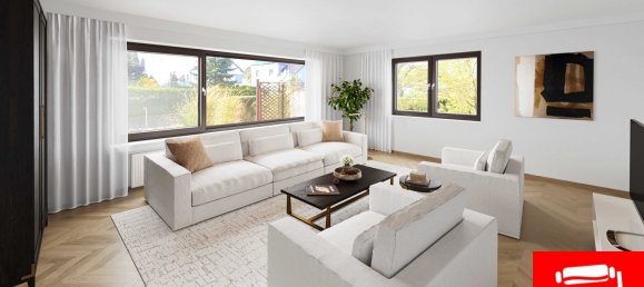 Таунхаус с 9 комнатами в Neu-Ulm, Германия № 258734 8