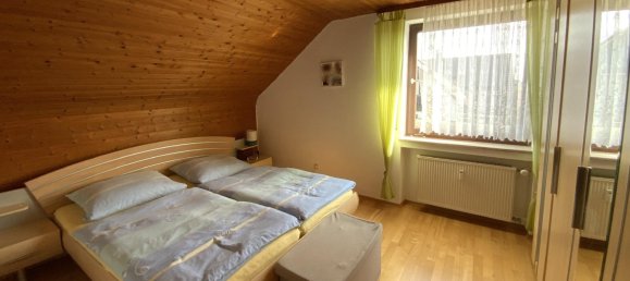 Таунхаус с 9 комнатами в Neu-Ulm, Германия № 258734 28