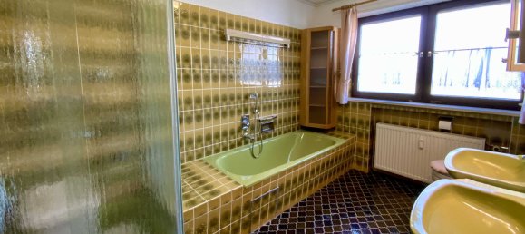 Таунхаус с 9 комнатами в Neu-Ulm, Германия № 258734 12