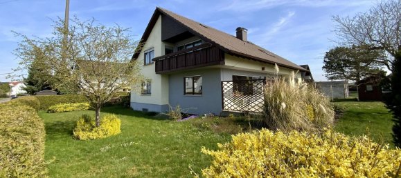 Таунхаус с 9 комнатами в Neu-Ulm, Германия № 258734 6