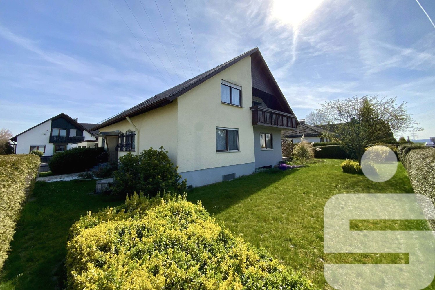 9-salle Maison de ville à Neu-Ulm, Germany No. 258734