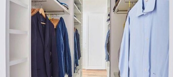 4 bedrooms Apartment in Paris, France No. 148869 21