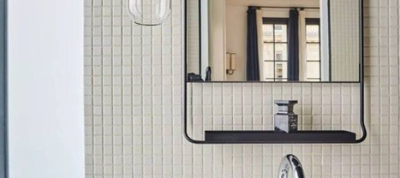 4 bedrooms Apartment in Paris, France No. 148869 27