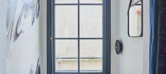 4 bedrooms Apartment in Paris, France No. 148869 18