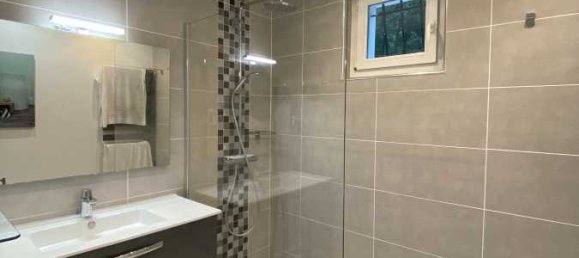 5 bedrooms Villa in Nanteau-sur-Essonne, France No. 191868 3