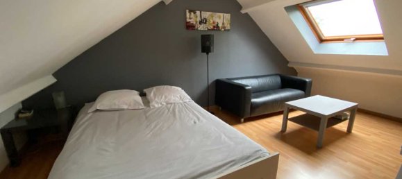 5 bedrooms Villa in Nanteau-sur-Essonne, France No. 191868 7