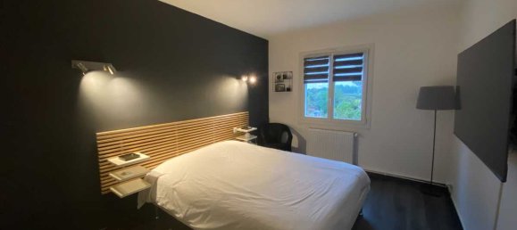 5 bedrooms Villa in Nanteau-sur-Essonne, France No. 191868 16