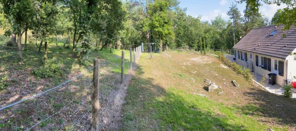 5 bedrooms Villa in Nanteau-sur-Essonne, France No. 191868 12