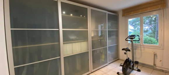 5 bedrooms Villa in Nanteau-sur-Essonne, France No. 191868 15