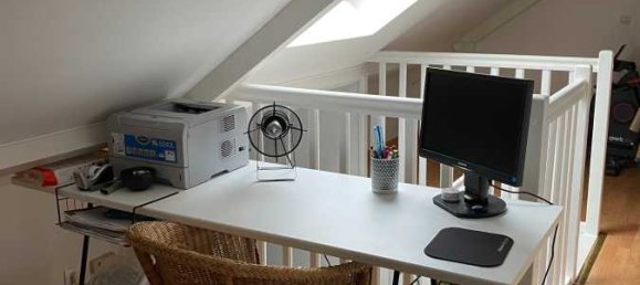 5 bedrooms Villa in Nanteau-sur-Essonne, France No. 191868 17