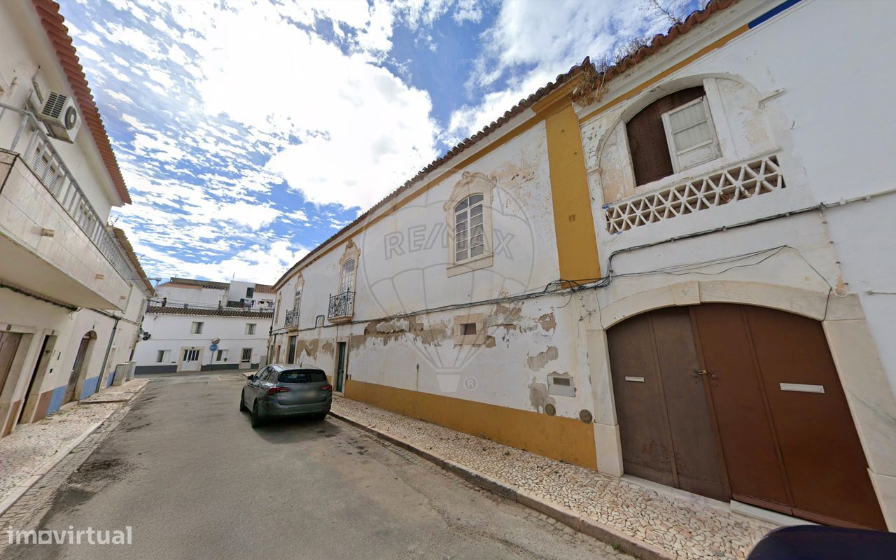 1 chambre Maison à Borba, Portugal No. 239842