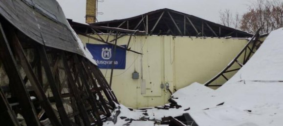 Ферма с 8 комнатами в Северная Саксония, Германия № 179361 9