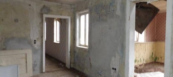 Ферма с 8 комнатами в Северная Саксония, Германия № 179361 14