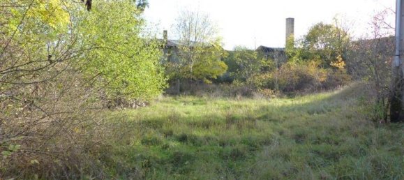 Ферма с 8 комнатами в Северная Саксония, Германия № 179361 10