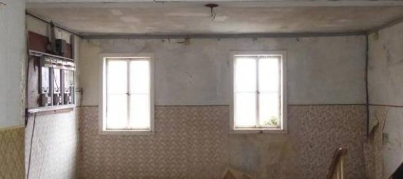 Ферма с 8 комнатами в Северная Саксония, Германия № 179361 16