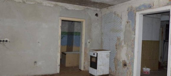 Ферма с 8 комнатами в Северная Саксония, Германия № 179361 15