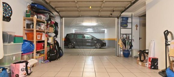 4 Schlafzimmer Haus in Cascais, Portugal, Nr. 84558 40