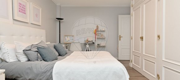 4 Schlafzimmer Haus in Cascais, Portugal, Nr. 84558 2