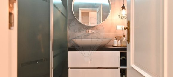 4 Schlafzimmer Haus in Cascais, Portugal, Nr. 84558 27