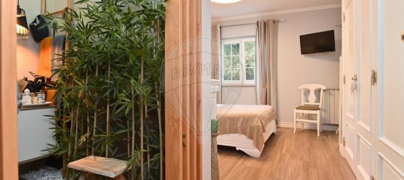 4 Schlafzimmer Haus in Cascais, Portugal, Nr. 84558 28