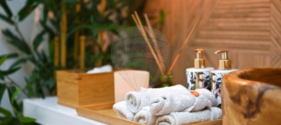 4 Schlafzimmer Haus in Cascais, Portugal, Nr. 84558 10