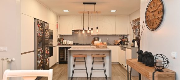 4 Schlafzimmer Haus in Cascais, Portugal, Nr. 84558 15