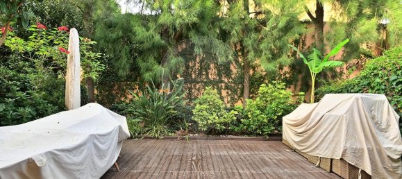 4 Schlafzimmer Haus in Cascais, Portugal, Nr. 84558 18