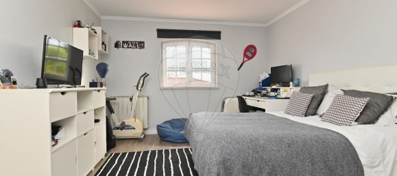 4 Schlafzimmer Haus in Cascais, Portugal, Nr. 84558 35