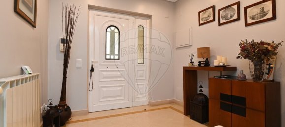 4 Schlafzimmer Haus in Cascais, Portugal, Nr. 84558 7