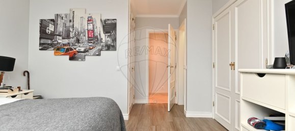 4 Schlafzimmer Haus in Cascais, Portugal, Nr. 84558 34