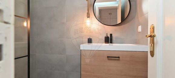 4 Schlafzimmer Haus in Cascais, Portugal, Nr. 84558 36