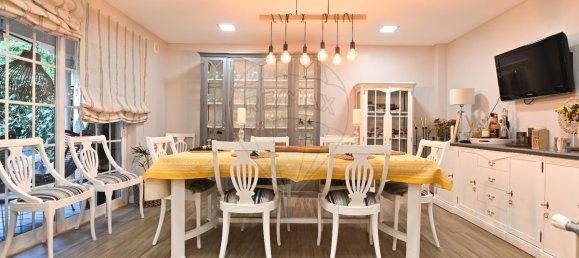 4 Schlafzimmer Haus in Cascais, Portugal, Nr. 84558 13