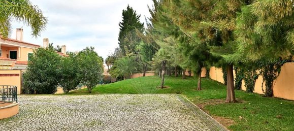 4 Schlafzimmer Haus in Cascais, Portugal, Nr. 84558 44