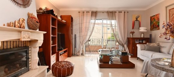 4 Schlafzimmer Haus in Cascais, Portugal, Nr. 84558 21