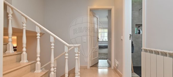 4 Schlafzimmer Haus in Cascais, Portugal, Nr. 84558 25