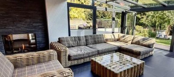 7 rooms Townhouse in Essen, Germany No. 316672 3