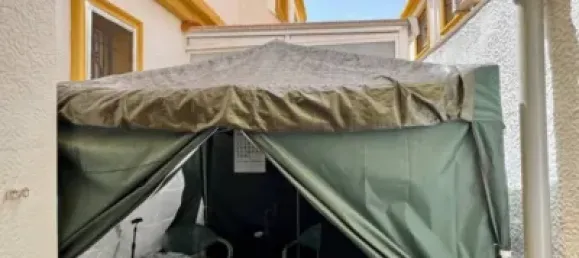 Casa T3 em Torrevieja, Spain N.º 176907 7