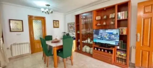 Casa T3 em Torrevieja, Spain N.º 176907 2