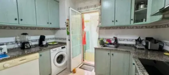 Casa T3 em Torrevieja, Spain N.º 176907 16