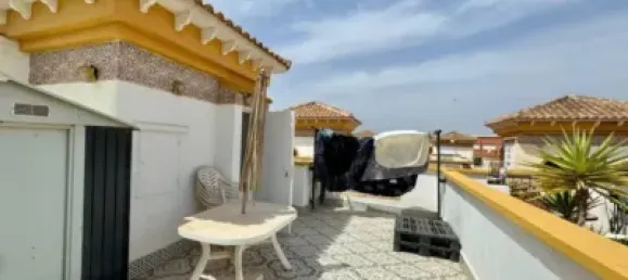 Casa T3 em Torrevieja, Spain N.º 176907 10
