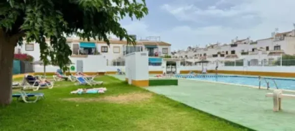 Casa T3 em Torrevieja, Spain N.º 176907 9