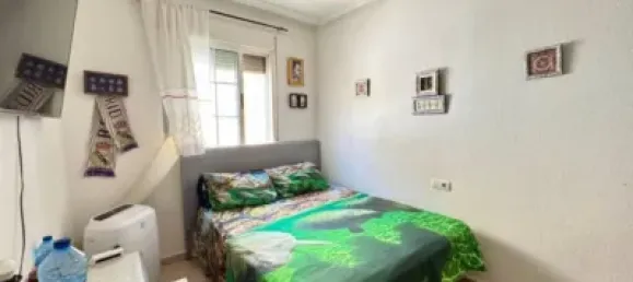 Casa T3 em Torrevieja, Spain N.º 176907 6