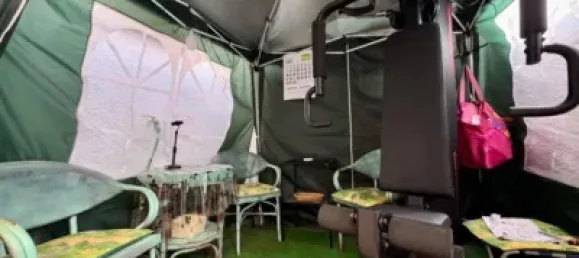 Casa T3 em Torrevieja, Spain N.º 176907 8