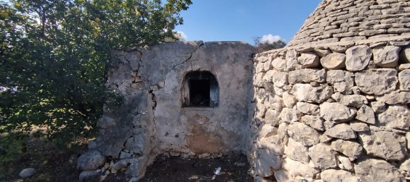 Studio à San Vito dei Normanni, Italy No. 165242 12