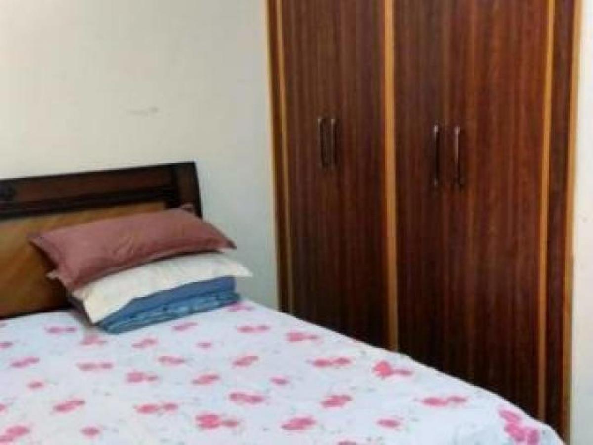 2 bedrooms House in Mohali, India No. 48013