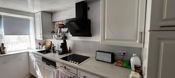 3-salle Maison à Sudwestpfalz, Germany No. 232511 12