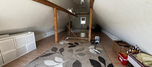 3-salle Maison à Sudwestpfalz, Germany No. 232511 20