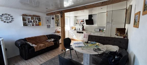 3-salle Maison à Sudwestpfalz, Germany No. 232511 9